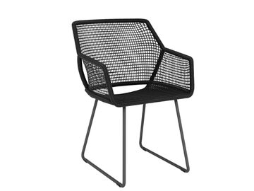lewis-jardinico-627784-rel37f97321.png