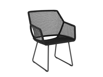 lewis-low-jardinico-627785-relc49a5826.png
