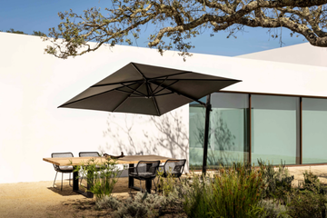 lewis-low-jardinico-627785-releb3d94c8.jpg