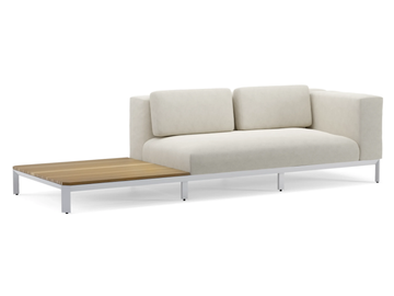 mauroo-2-seater-sofa-jardinico-557339-rel20798486.png