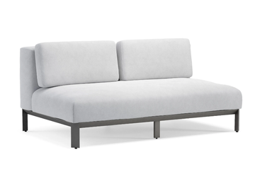 mauroo-garden-sofa-jardinico-557341-rel994a4cb.jpg