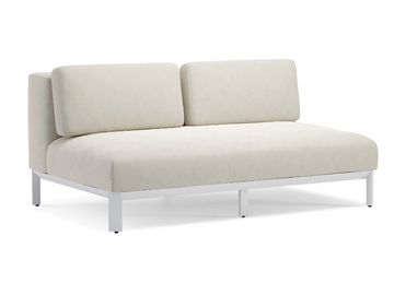 mauroo-garden-sofa-jardinico-557341-rele966a786.jpg