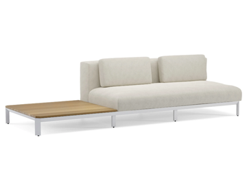 mauroo-sectional-sofa-jardinico-557340-rel403e0d57.jpg