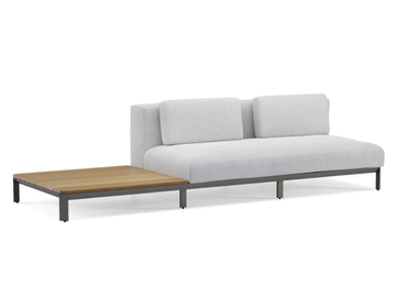 mauroo-sectional-sofa-jardinico-557340-relace6b4b4.jpg