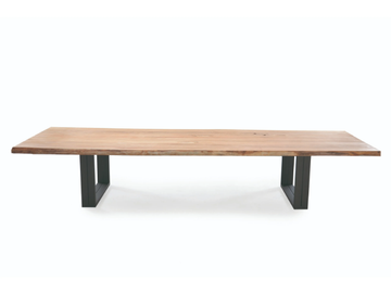 nature-low-garden-table-jardinico-627783-rele637fc1f.jpg