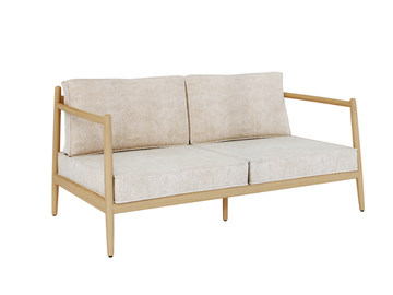 noa-2-seater-garden-sofa-jardinico-627653-rel40a2270d.png