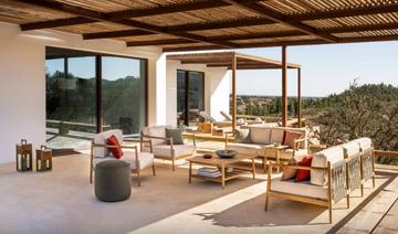 noa-3-seater-garden-sofa-jardinico-627654-rel22336158.jpg