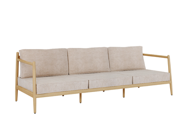 noa-3-seater-garden-sofa-jardinico-627654-rel952adbb0.png