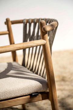 noa-chair-with-armrests-jardinico-627647-rel26b05a3b.jpg