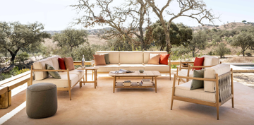 noa-garden-armchair-jardinico-627655-rel6f218c60.jpg