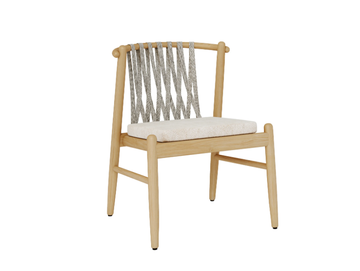 noa-garden-chair-jardinico-627646-rel33b53092.png