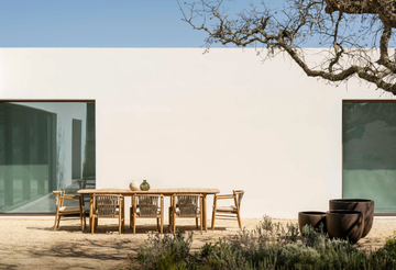 noa-garden-chair-jardinico-627646-rel5a28b44f.jpg