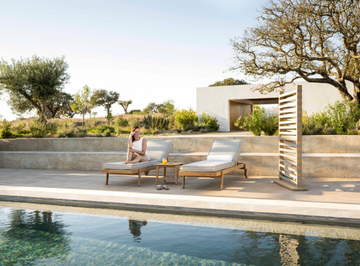 noa-garden-partition-jardinico-627637-rel8cab9982.jpg