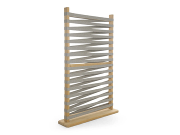 noa-garden-partition-jardinico-627637-relf96b19a3.jpg