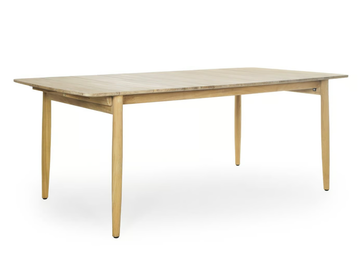 noa-garden-table-jardinico-627645-rel3640429a.jpg