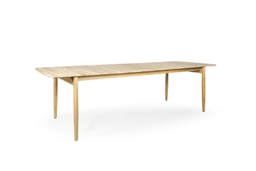 noa-garden-table-jardinico-627645-rel527ba4d8.jpg