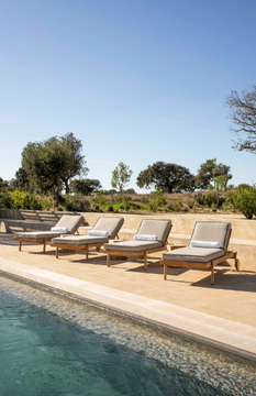 noa-sun-lounger-jardinico-627638-rel3a1058f.jpg