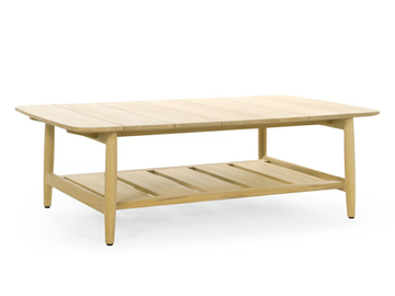 rectangular-coffee-table-jardinico-627626-relf6c4f229.jpg