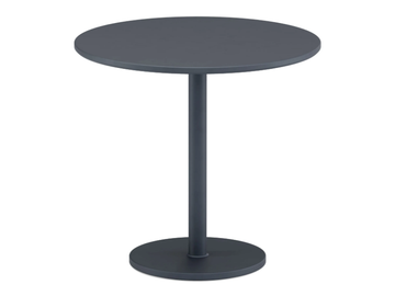 round-table-jardinico-557072-rel228b1b1a.jpg