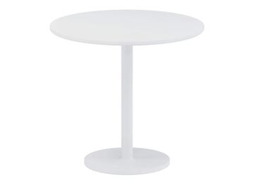 round-table-jardinico-557072-rel905470d8.jpg