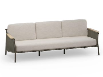 scoop-3-seater-garden-sofa-jardinico-573541-rel5bc7cee.jpg