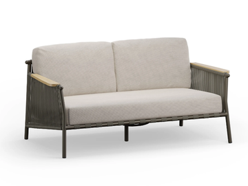 scoop-garden-sofa-jardinico-573540-relddc1b585.jpg