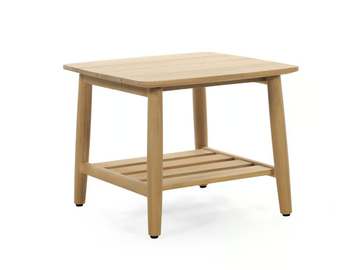square-coffee-table-jardinico-627625-reledda8f3.jpg
