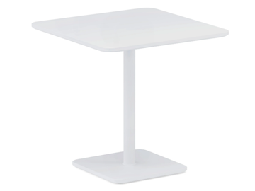 square-table-jardinico-557073-rel55a4e204.jpg