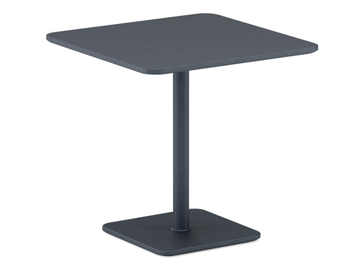 square-table-jardinico-557073-relb88f5c0.jpg