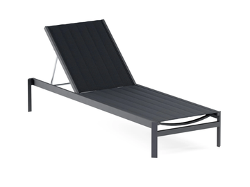sun-lounger-jardinico-557074-rel7c6c0150.jpg