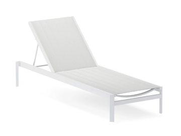 sun-lounger-jardinico-557074-rele177a7b9.jpg