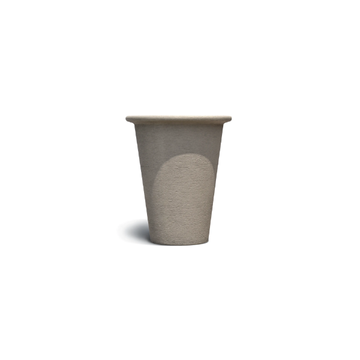 terra-classic-jardinico-627792-rel28b7ec4e.jpg