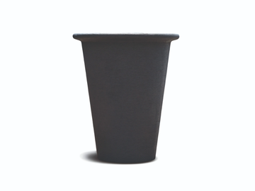 terra-classic-jardinico-627792-relaeceb2fe.jpg