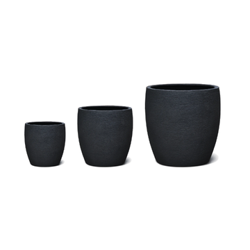terra-dome-set-jardinico-627793-relcf31461.jpg