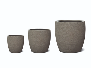 terra-dome-set-jardinico-627793-reld27fce27.jpg