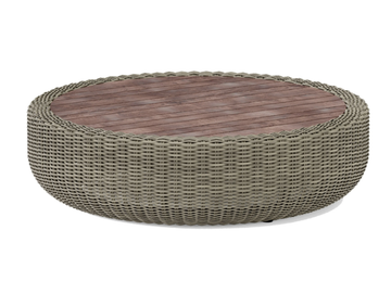 tugu-low-coffee-table-jardinico-557377-rel11294524.jpg
