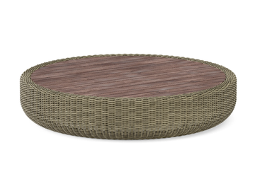 tugu-low-coffee-table-jardinico-557377-rel5108e352.jpg