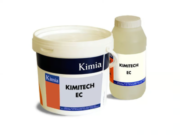 prodotti-69195-rel3d0e0b1bdb4d460f8237c3702d33d941.jpg