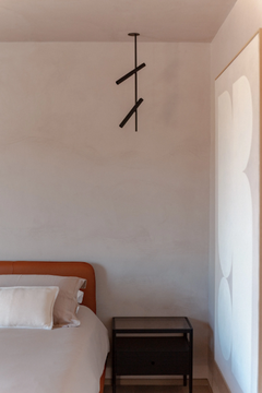 ESPRIT-Ceiling-lamp-Kreon-626922-rel2eda02ae.jpg