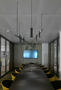 ESPRIT-Pendant-lamp-Kreon-626919-rel543578b.jpg
