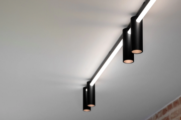 HOLON-40-ON-KAGI-FIXED-LEVEL-1-Kreon-608654-rele82a936f.jpg