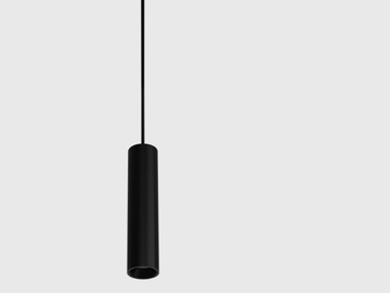 holon-40-in-nuit-kreon-608190-rel9a603785.jpg