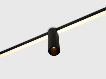 holon-40-on-kagi-fixed-level-1-kreon-608654-relf788fb76.jpg