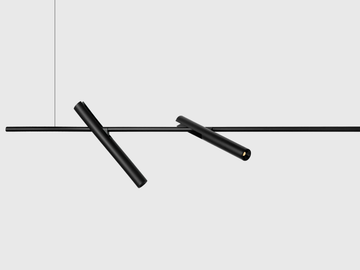 pendant-lamp-kreon-626919-rel560b6c18.jpg