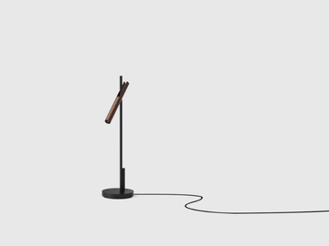 table-lamp-kreon-626920-rela49b7ef2.jpg