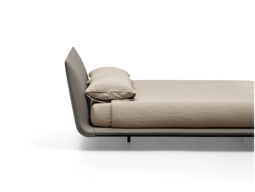 LEGRI-MD-House-530679-rel7eed980e.jpg