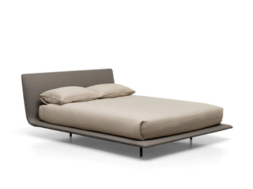 LEGRI-MD-House-530679-relddfdf0bd.jpg