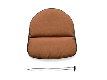 LIPS-Square-cushion-Kristalia-333945-rel39ec71a3.jpg