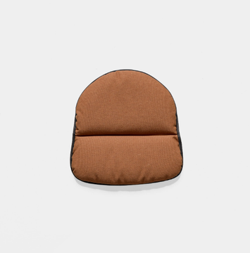 LIPS-Square-cushion-Kristalia-333945-rel84174b2.jpg