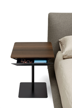 TAG-Coffee-table-with-storage-space-MD-House-530721-rela4ff0cd4.jpg